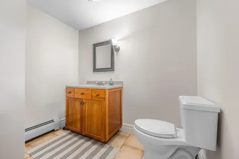 32 Country Meadow Drive Hampden ME 04444
