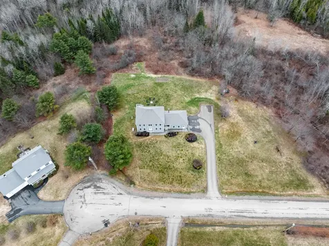 32 Country Meadow Drive Hampden ME 04444