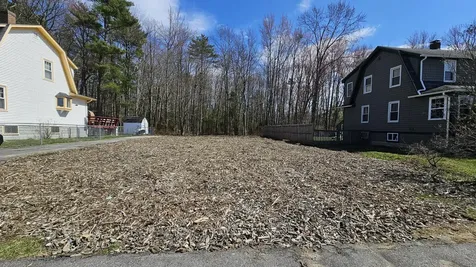 43 Maine Avenue Portland ME 04103