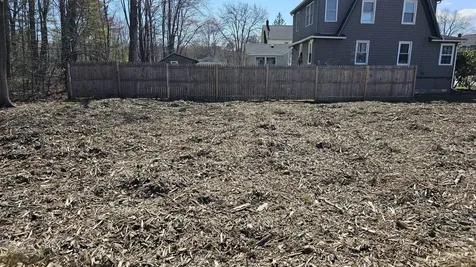 43 Maine Avenue Portland ME 04103