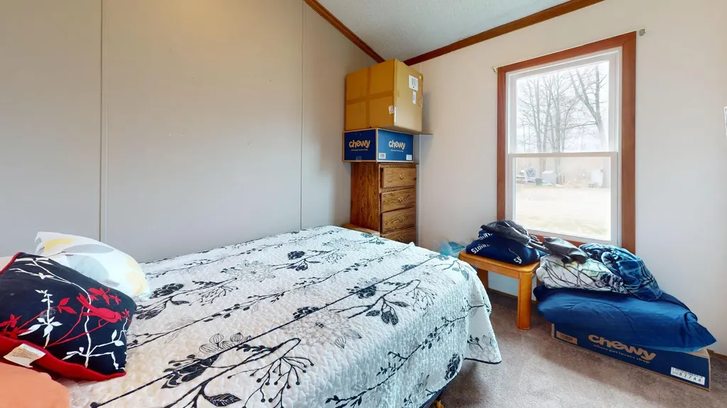 65 Amys Circle Dresden ME 04342