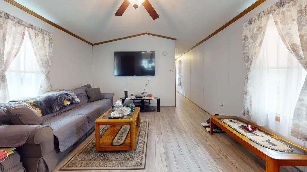 65 Amys Circle Dresden ME 04342