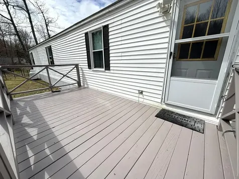 65 Amys Circle Dresden ME 04342