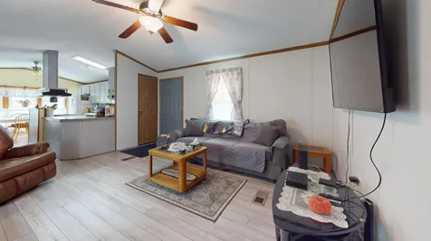 65 Amys Circle Dresden ME 04342