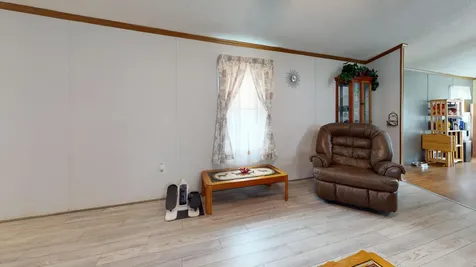 65 Amys Circle Dresden ME 04342