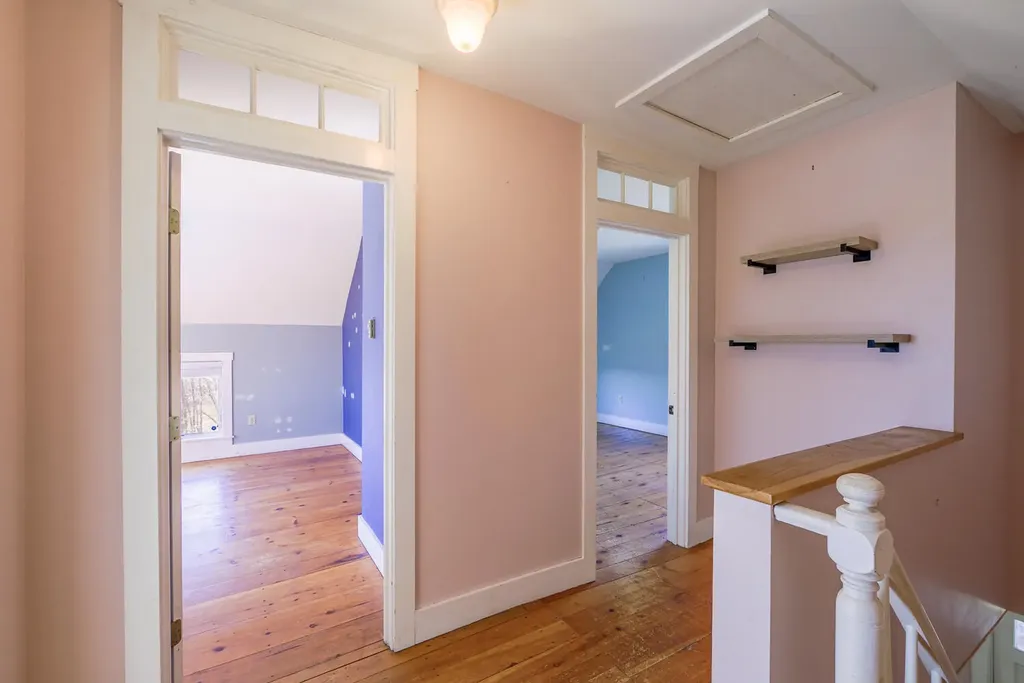 313 W Meadow Road Thomaston ME 04861