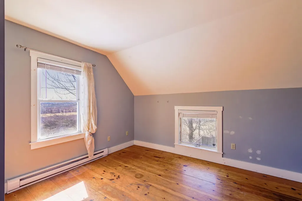 313 W Meadow Road Thomaston ME 04861