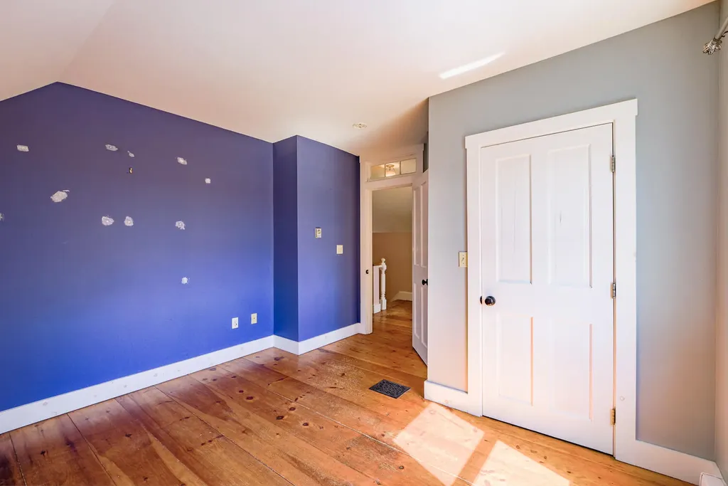 313 W Meadow Road Thomaston ME 04861