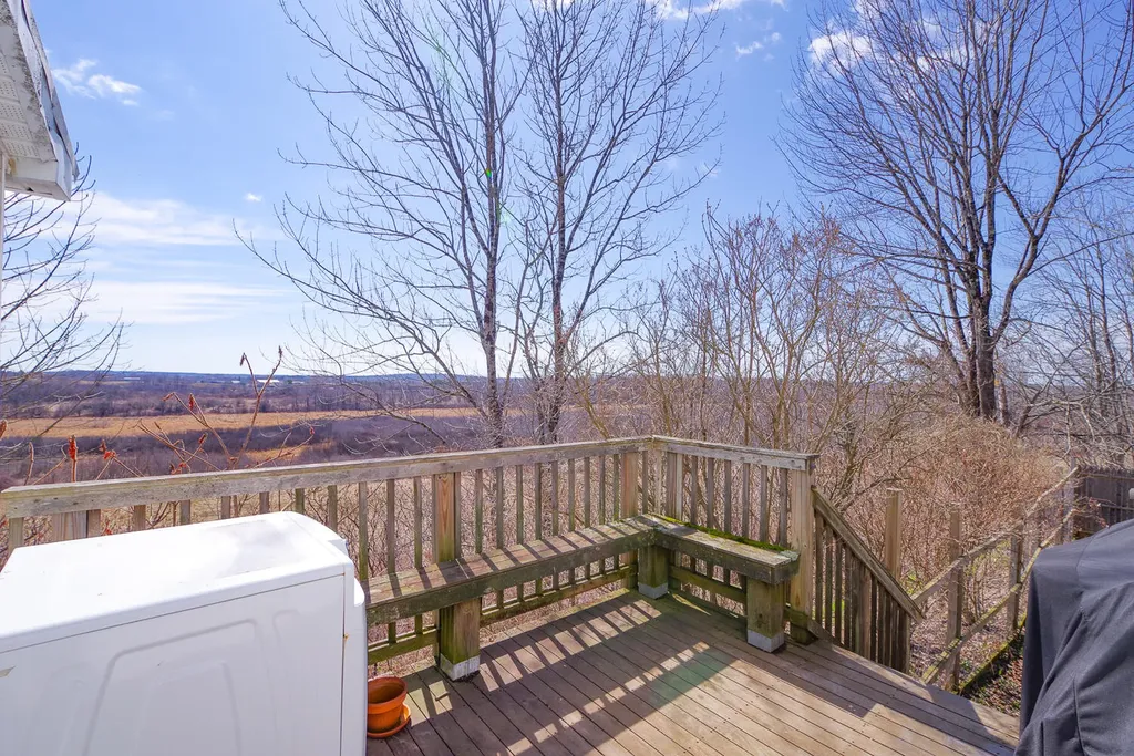 313 W Meadow Road Thomaston ME 04861