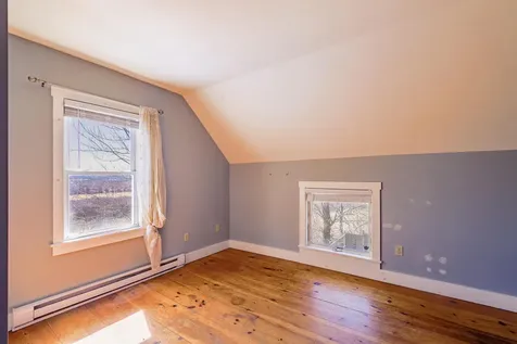 313 W Meadow Road Thomaston ME 04861