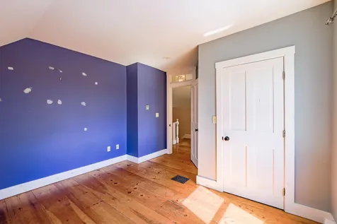 313 W Meadow Road Thomaston ME 04861