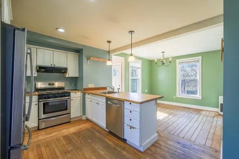 313 W Meadow Road Thomaston ME 04861
