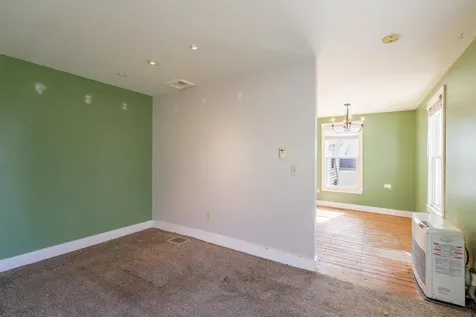 313 W Meadow Road Thomaston ME 04861