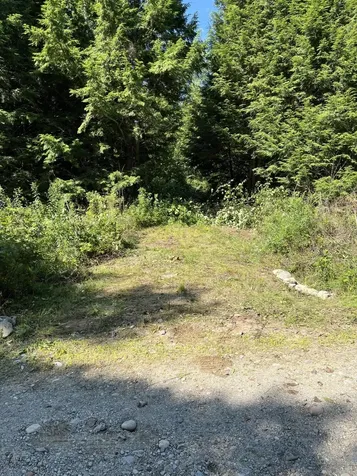 Lot 4 W Indian Road Woodville ME 04457