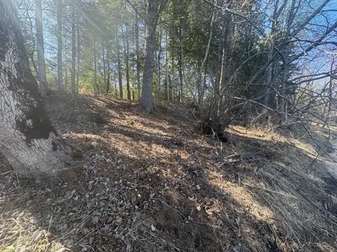 Lot 4 W Indian Road Woodville ME 04457