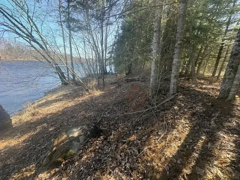 Lot 4 W Indian Road Woodville ME 04457