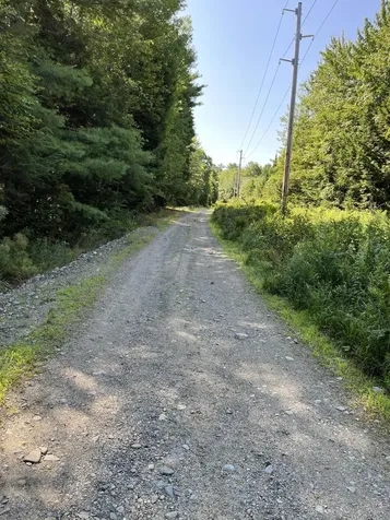 Lot 4 W Indian Road Woodville ME 04457