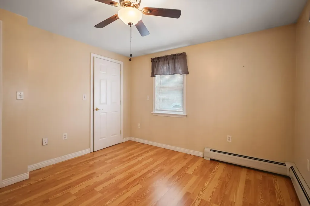 190 Transalpine Road Lincoln ME 04457