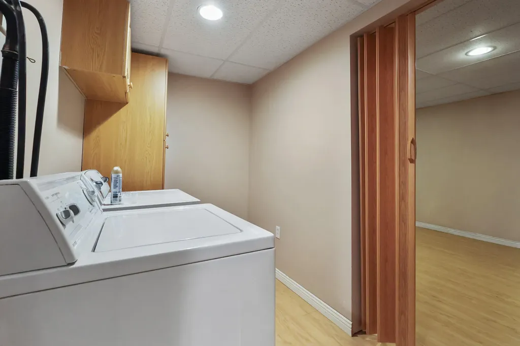 190 Transalpine Road Lincoln ME 04457