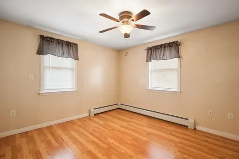 190 Transalpine Road Lincoln ME 04457
