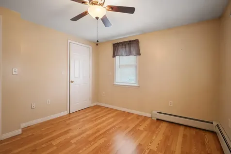 190 Transalpine Road Lincoln ME 04457