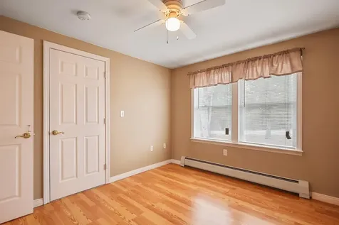 190 Transalpine Road Lincoln ME 04457