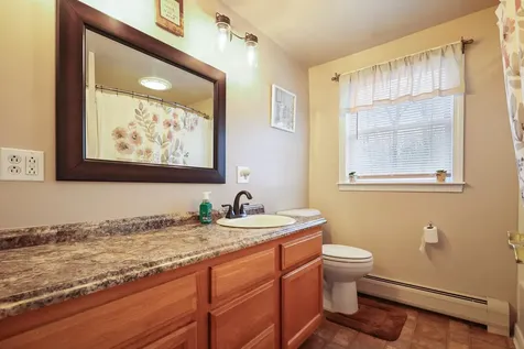 190 Transalpine Road Lincoln ME 04457