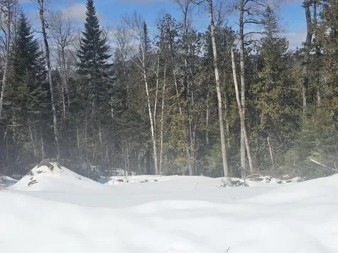 32 Crystal Lake Road Hersey ME 04780