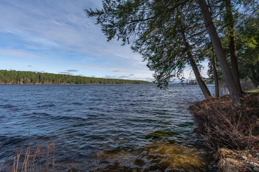 U03-049 Pine Point Road Oxford ME 04270