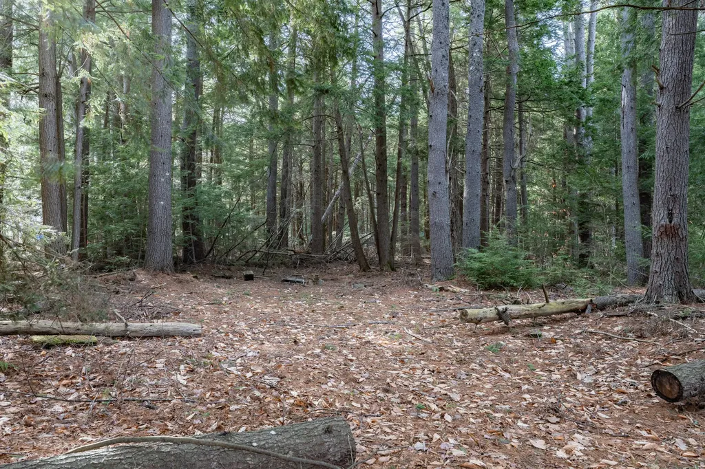 U03-049 Pine Point Road Oxford ME 04270