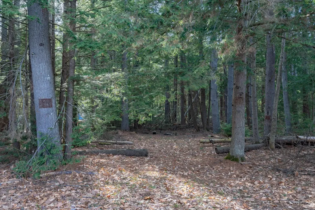 U03-049 Pine Point Road Oxford ME 04270