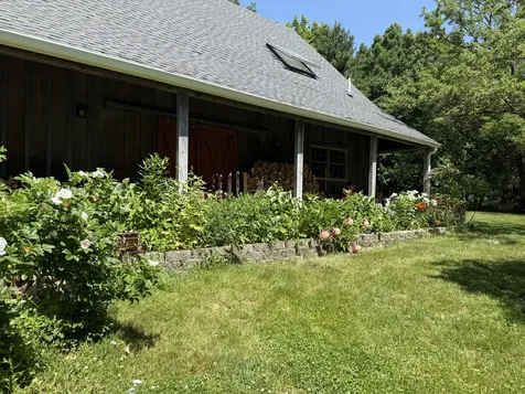 2 Lookout Point Road Bar Harbor ME 04609