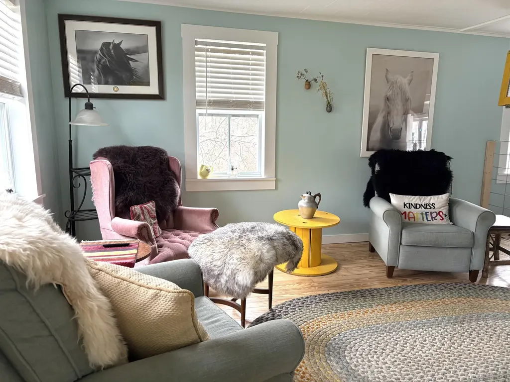 99 Little Machias Road Cutler ME 04626
