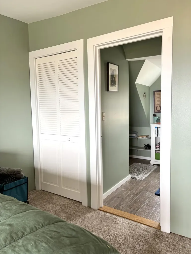 99 Little Machias Road Cutler ME 04626