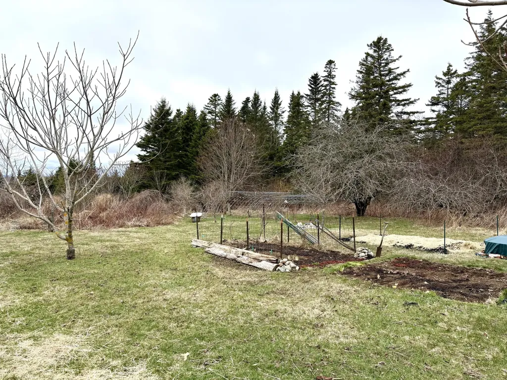 99 Little Machias Road Cutler ME 04626