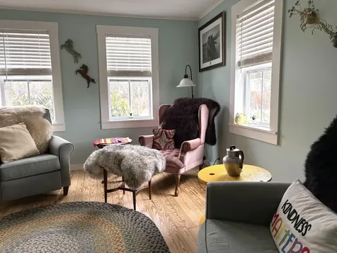 99 Little Machias Road Cutler ME 04626