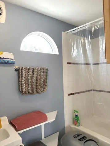 99 Little Machias Road Cutler ME 04626