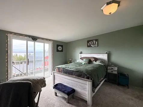 99 Little Machias Road Cutler ME 04626