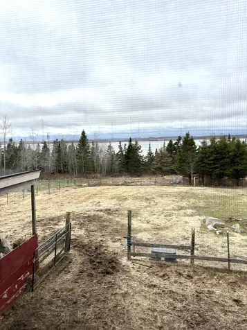 99 Little Machias Road Cutler ME 04626
