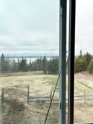 99 Little Machias Road Cutler ME 04626