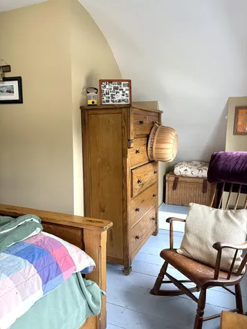 99 Little Machias Road Cutler ME 04626