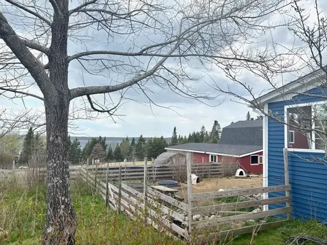 99 Little Machias Road Cutler ME 04626