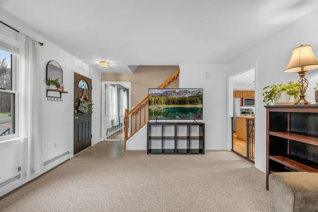 115 Old County Road Hampden ME 04444