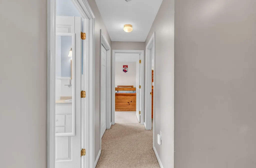 115 Old County Road Hampden ME 04444