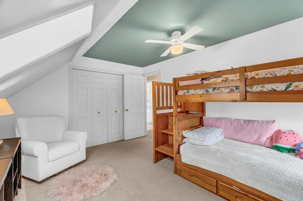115 Old County Road Hampden ME 04444