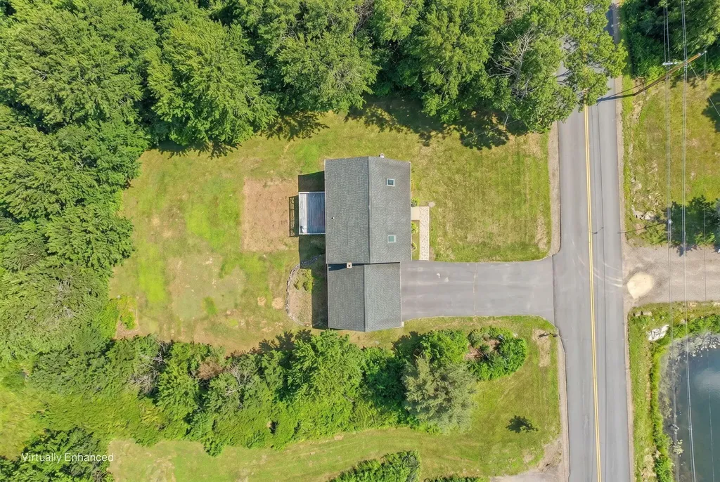 115 Old County Road Hampden ME 04444