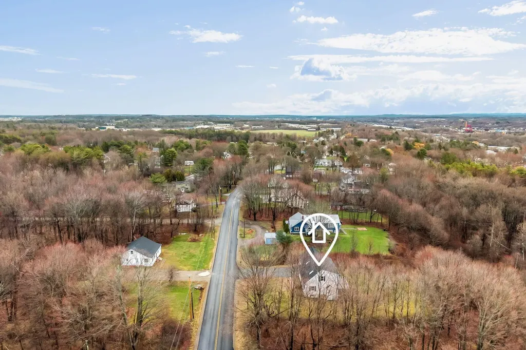 115 Old County Road Hampden ME 04444