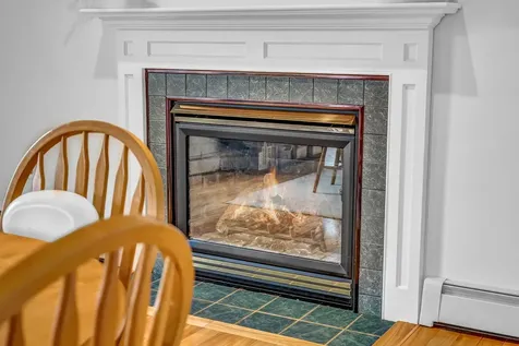 115 Old County Road Hampden ME 04444