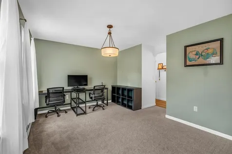 115 Old County Road Hampden ME 04444