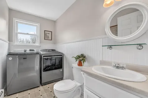 115 Old County Road Hampden ME 04444